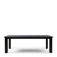 Rivièra Maison Eettafel 'Belmont' 220 x 100cm - thumbnail