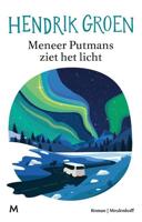 Meneer Putmans ziet het licht - thumbnail