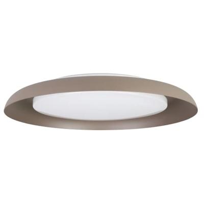 Eglo Mokka plafondlampPenjamo Ø 46,5cm - 99704