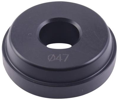 Bikeservice adapter adapter bst 47mm f bsd98940