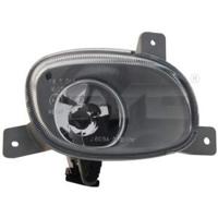 Mistlamp rechts 190607059 - thumbnail