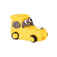 Paulinda Maak je eigen projector - thumbnail