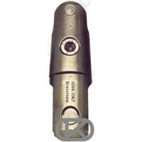 Grilletes ancla GS71348 - GIRATORIO INOX. ANCLA 10-12MM. - thumbnail