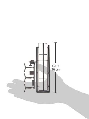 Faller 222119 N 3 perrons