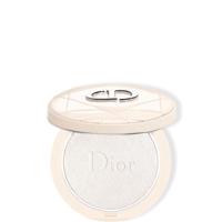 Christian Dior - Dior Forever Couture Luminizer Highlighting Powder 03 Pearlescent Glow Highlighter 6 g Dames - thumbnail