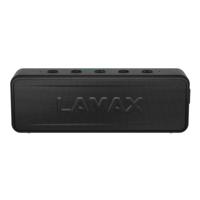 Lamax Sentinel2 Bluetooth luidspreker - thumbnail