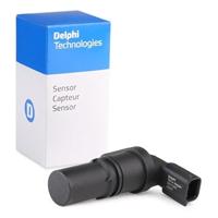 Krukassensor SS11243 - thumbnail