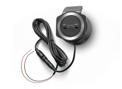 GPS-houder TomTom 9UGE.001.03