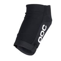 POC joint vpd air elbow - elbow guard - thumbnail