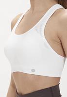 Athlecia Rosemary Sportbeha - thumbnail