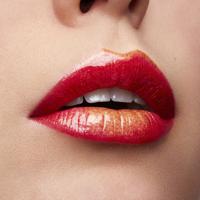 Lancôme Buildable Shine & Color Lipgloss Be Brilliant 8ml - thumbnail