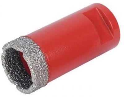 Rubi Tegelboor | Ø 28 mm | M14 | Droog - 04911 Rubi Tegelboor | Ø 28 mm | M14 | Droog - 04911