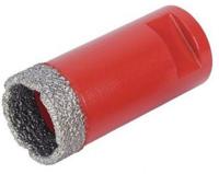 Rubi Tegelboor | Ø 28 mm | M14 | Droog - 04911 - thumbnail