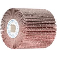 PFERD TOOLS 44783060 Lamellenschuurwals Diameter 100 mm 1 stuk(s) - thumbnail