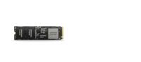 Samsung SSD PM9A1 1TB - thumbnail