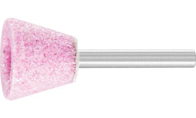PFERD TOOLS 32902273 Slijpstift Diameter 25 mm 10 stuk(s)