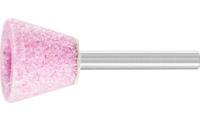 PFERD TOOLS 32902273 Slijpstift Diameter 25 mm 10 stuk(s) - thumbnail