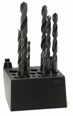 raaco 114172 Gereedschapshaak clip 12 boorhouder (l x b x h) 94 x 77 x 65 mm 1 stuk(s) raaco 114172 Gereedschapshaak clip 12 boorhouder (l x b x h) 94 x 77 x 65 mm 1 stuk(s)