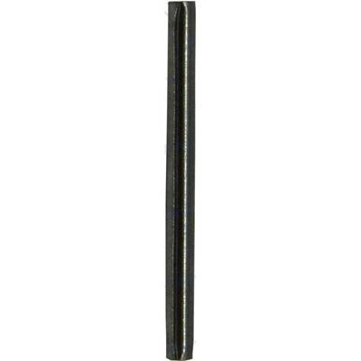 PAGB/T879.4-1.5X12 - PIN ??1.5X12 Parsun