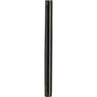 PAGB/T879.4-1.5X12 - PIN ??1.5X12 Parsun - thumbnail