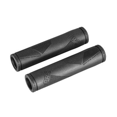 PRO Slide On Sport 30 mm Handvatten - Zwart