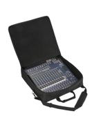 SKB 1SKB-UB2020 universele apparatuur/mixer tas 508x508x140 mm - thumbnail