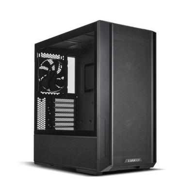 Lian Li Lancool 216 midi tower behuizing