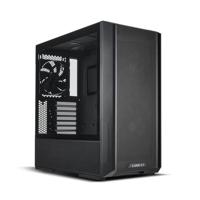 Lian Li Lancool 216 midi tower behuizing - thumbnail