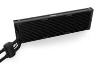 be quiet! PURE LOOP 360mm Processor - thumbnail