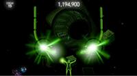 Fantasia: Music Evolved - thumbnail
