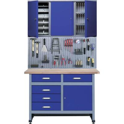 Küpper 70197 + 70107 + 12047 Voordeelset Conrad 1