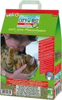 Cat's Best oko plus korrels - thumbnail