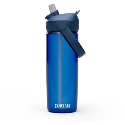 Camelbak Thrive Flip Straw 0,6 L Drinkfles Oxford 0,6L Camelbak Thrive Flip Straw 0,6 L Drinkfles Oxford 0,6L