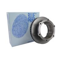 Remschijf achter ADT343264 - thumbnail