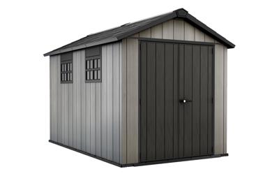 Tuinhuis Oakland 7511 Keter - Keter