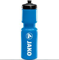 Jako Bidon 0,75 L - thumbnail