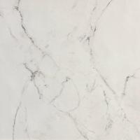 Roma Stone Carrara Delicato mat 120x120 rett - thumbnail