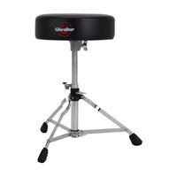 Gibraltar Hardware 4608 drumkruk voor jonge drummers - thumbnail