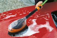 Hozelock GF80005175 Wasborstel 1 stuk(s) - thumbnail