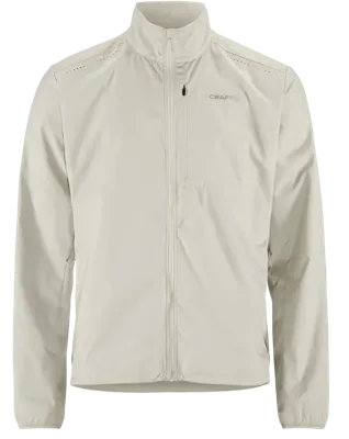 Craft Essence Windjack 2