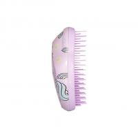 Tangle Teezer Kids Unicorn - thumbnail
