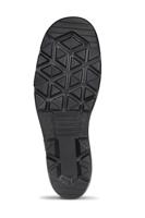 Dunlop werklaarzen NB2HD01 Work It S5 PVC maat 43 - thumbnail