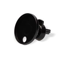 Mobieltjeshouder voor in de Auto KSIX - thumbnail