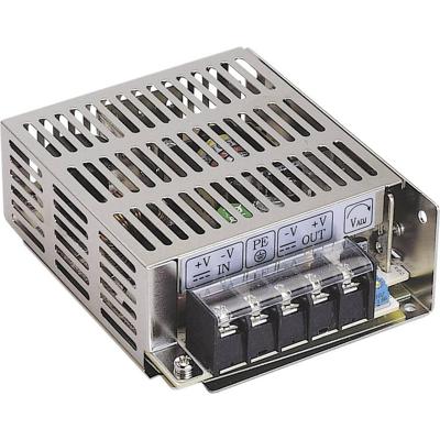 SunPower Technologies SDS 035B-12 DC/DC-converter Inhoud 1 stuk(s)