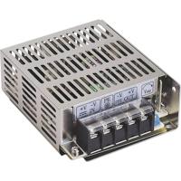 SunPower Technologies SDS 035B-12 DC/DC-converter Inhoud 1 stuk(s) - thumbnail