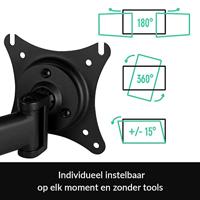 Arctic Z2 Pro (Gen 3) - thumbnail