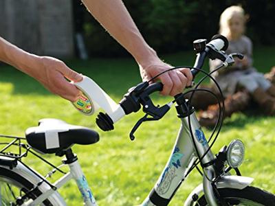 tesa ECO REPAIR 56431-00000-00 Textieltape tesa extra Power Zwart (l x b) 10 m x 38 mm 1 stuk(s)