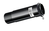 BRESSER CLASSIC 60/900 EQ - thumbnail