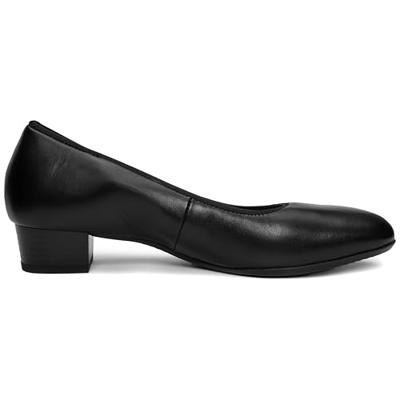 Ara 1226852 - alle