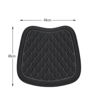 Brauer Copper Carving Thermostatische Regendoucheset Inbouw - Hoofddouche 20 cm - Rechte Wandarm - 3 Weg - Handdouche Rond - Doucheslang - Geintegreerde Glijstang